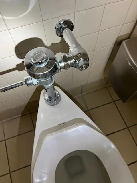 Fixture installation and repair for Sewer Camera Inspection in Glenmere